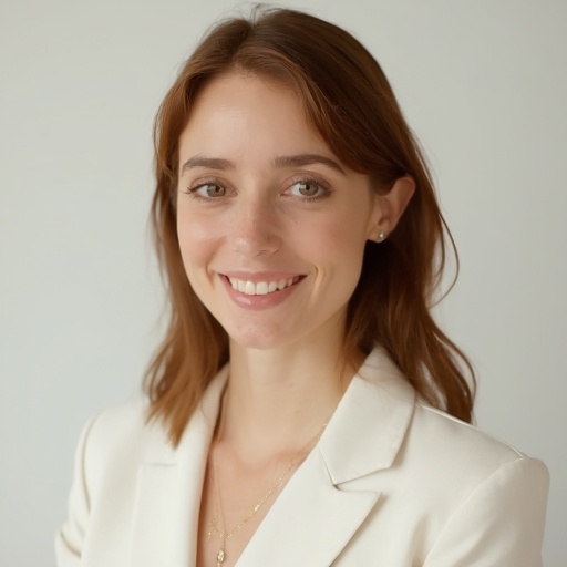 David Okafor — Non Gamstop Casinos reviewer