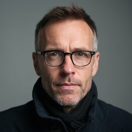 Margaret Holloway — Non Gamstop Casinos reviewer